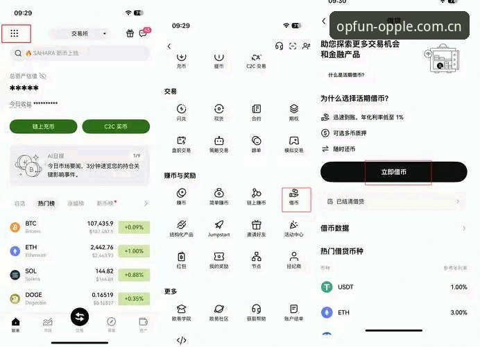 如何辨别OPPLE娱乐平台最新版？实战派教你三步搞定欧宝官方授权平台下载